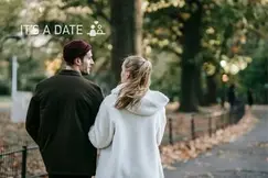 Singles Sunday Park Walk | Ages 30 to 45 Singles Sunday Park Walk | Ages 30 to 45