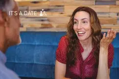 Speed Dating in Kings Cross | Ages 40 to 55 Speed Dating in Kings Cross | Ages 40 to 55
