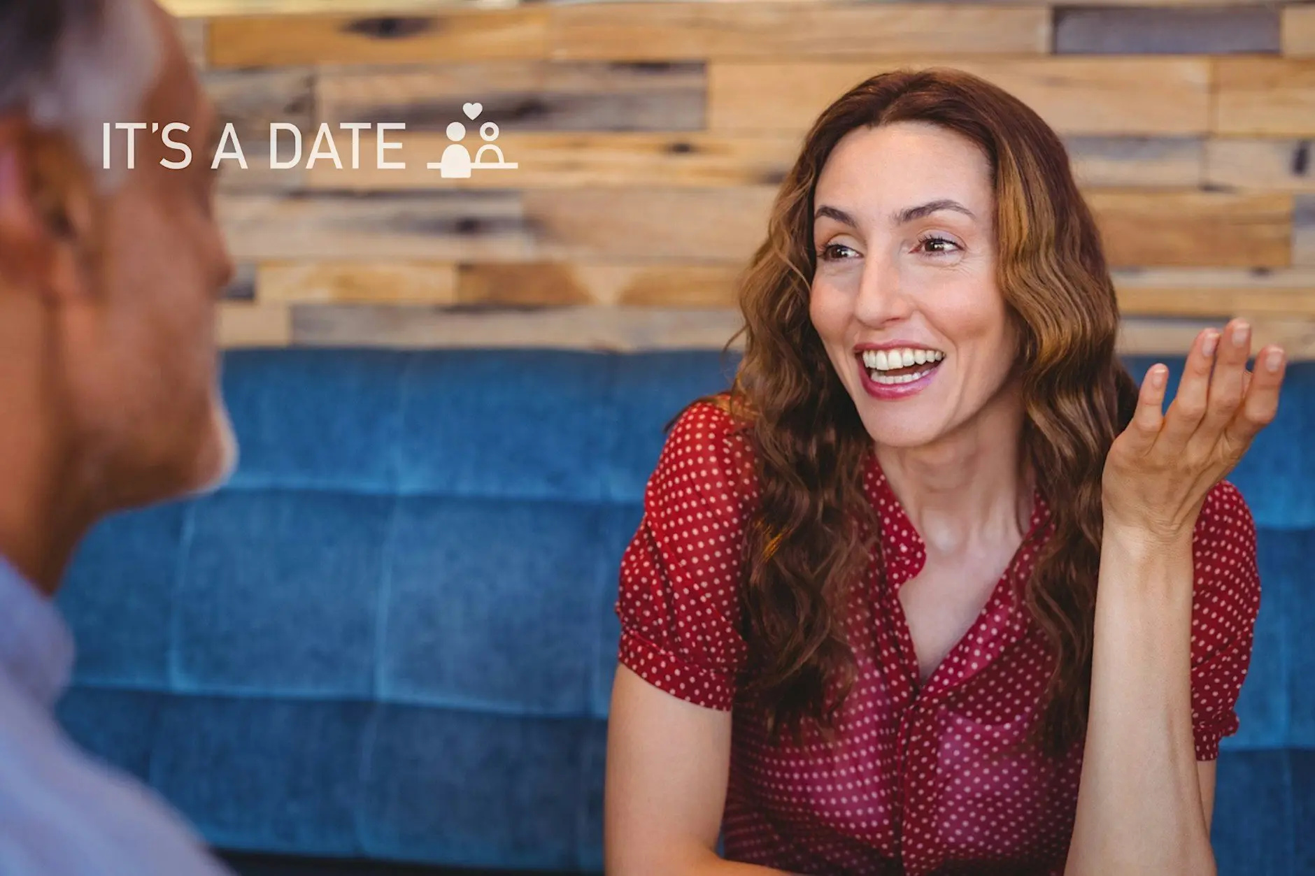 Speed Dating in Kings Cross | Ages 40 to 55 Speed Dating in Kings Cross | Ages 40 to 55