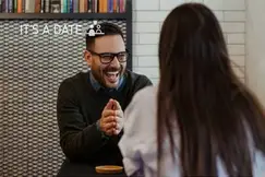 Speed Dating in Soho | Ages 25 to 38