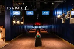 Singles Bowling Night in Soho | Ages 30 to 45 Singles Bowling Night in Soho | Ages 30 to 45