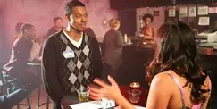 Chester Speed Dating - age group: 21-40 Chester Speed Dating - age group: 21-40