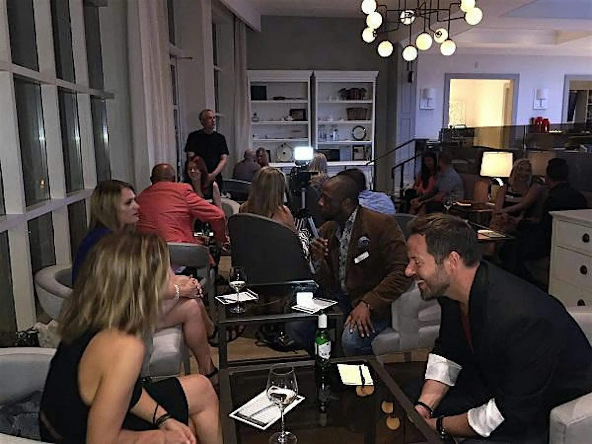Leicester Speed Dating - age group: 40-55 Leicester Speed Dating - age group: 40-55