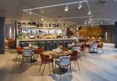 Friday Night Speed Dating London Ages 25–38 | The Fable Friday Night Speed Dating London Ages 25–38 | The Fable