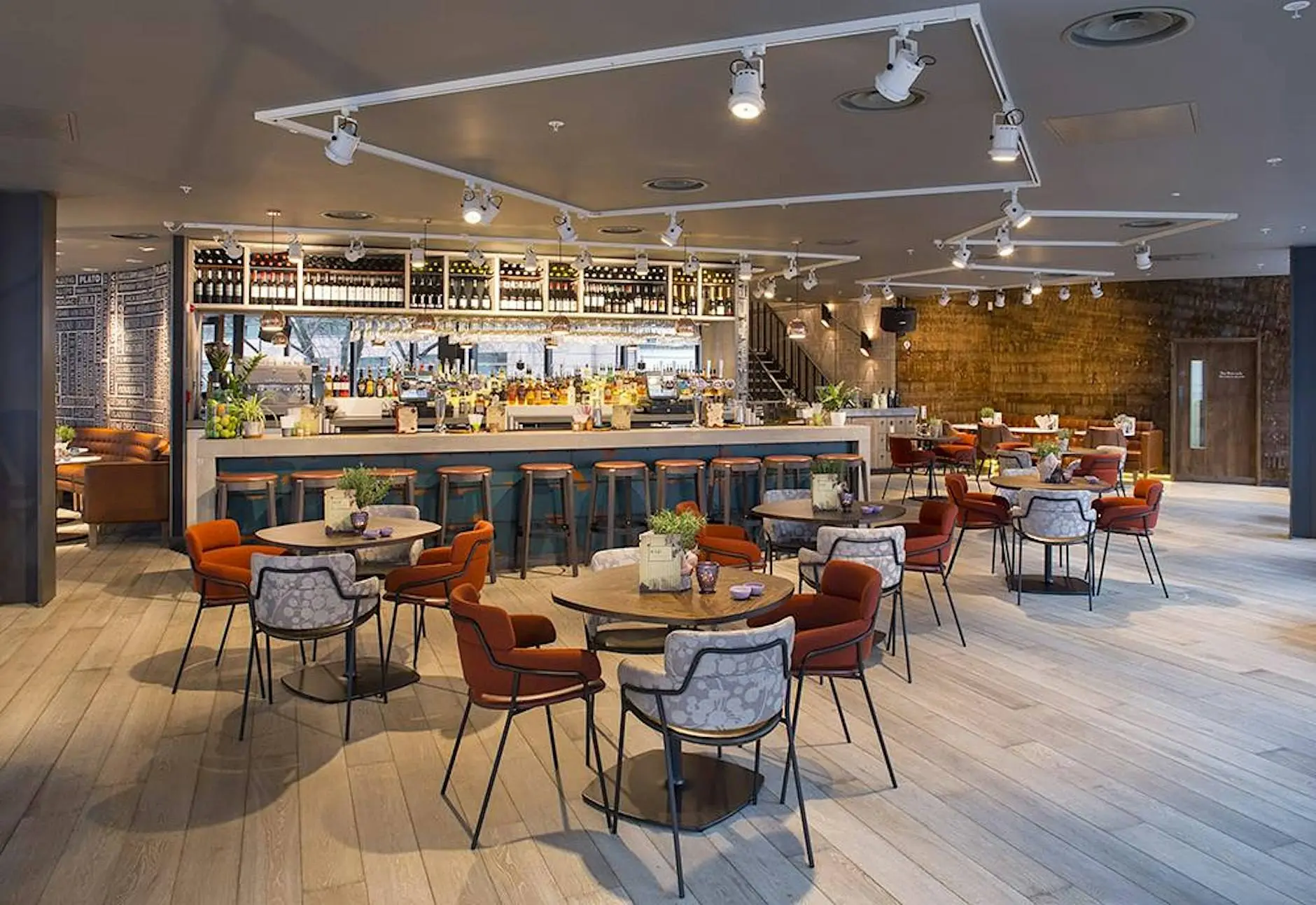 Friday Night Speed Dating London Ages 25–38 | The Fable Friday Night Speed Dating London Ages 25–38 | The Fable