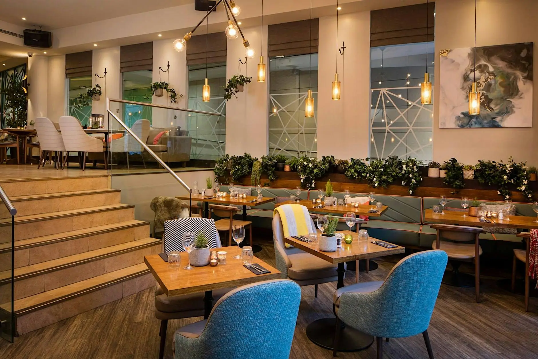 Friday Night Speed Dating London Ages 25–38 | The Otherist Friday Night Speed Dating London Ages 25–38 | The Otherist