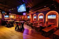Thursday Night Speed Dating 2.0 @ Box Piccadilly | Ages 23-45 | Date Score™ Thursday Night Speed Dating 2.0 @ Box Piccadilly | Ages 23-45 | Date Score™