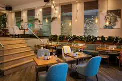 Friday Night Speed Dating London Ages 25–38 | The Otherist Friday Night Speed Dating London Ages 25–38 | The Otherist