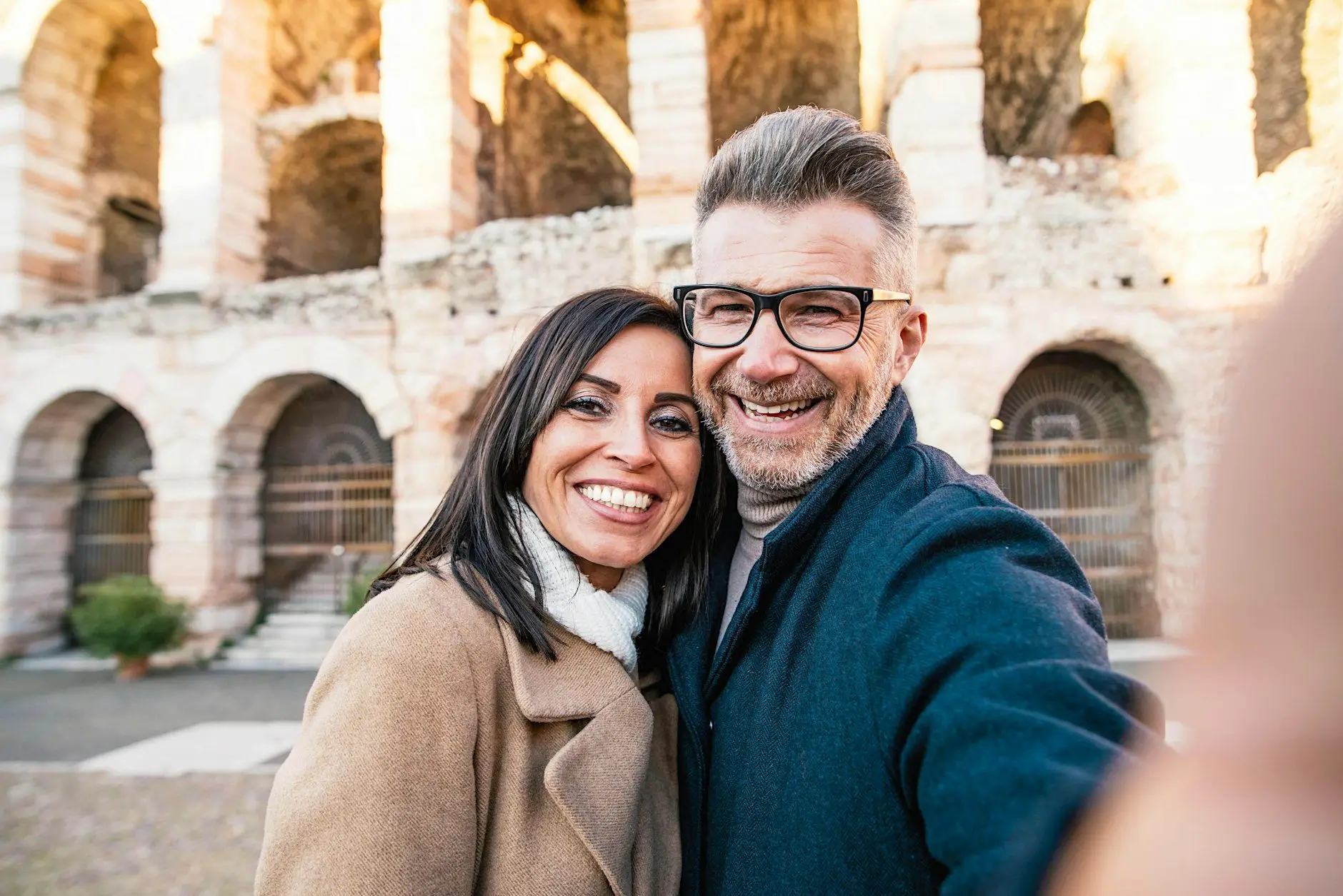 Friday Night Speed Dating in the City | Ages 40–65 | DateinaDash Friday Night Speed Dating in the City | Ages 40–65 | DateinaDash