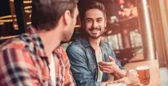 Gay Speed Dating in Soho | Ages 21-45 yrs | DateinaDash Gay Speed Dating in Soho | Ages 21-45 yrs | DateinaDash