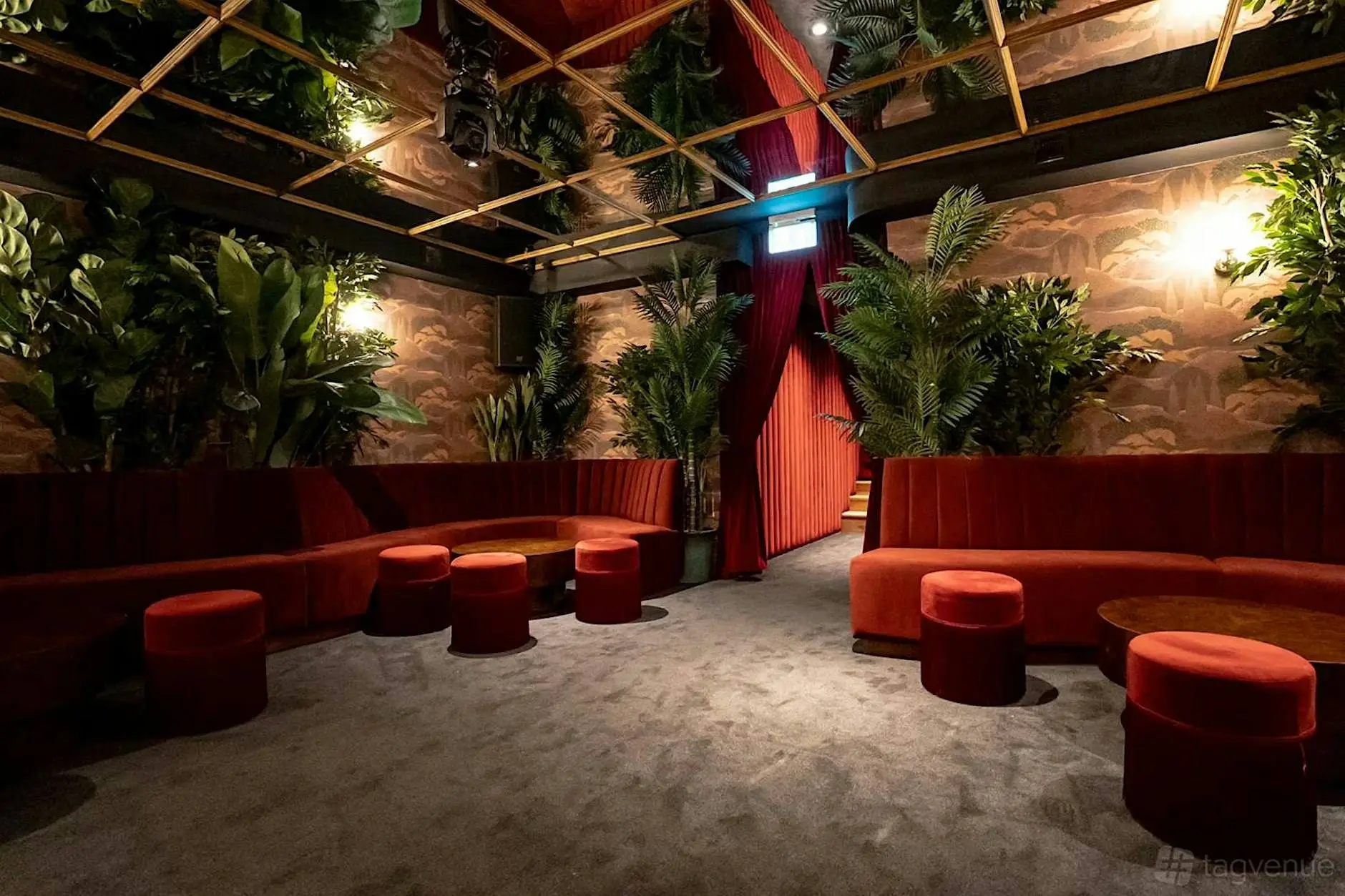 Speed Dating in Clapham (Ages 23-45) Speed Dating in Clapham (Ages 23-45)