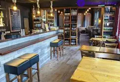 Ditch or Date Speed Dating Leicester 30s and 40s. Ditch or Date Speed Dating Leicester 30s and 40s.