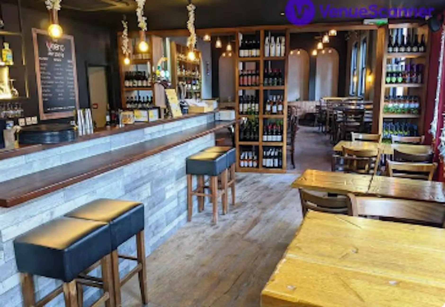 Ditch or Date Speed Dating Leicester 30s and 40s. Ditch or Date Speed Dating Leicester 30s and 40s.