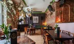 Speed Dating Newcastle Ditch or Date ages 20s-30s