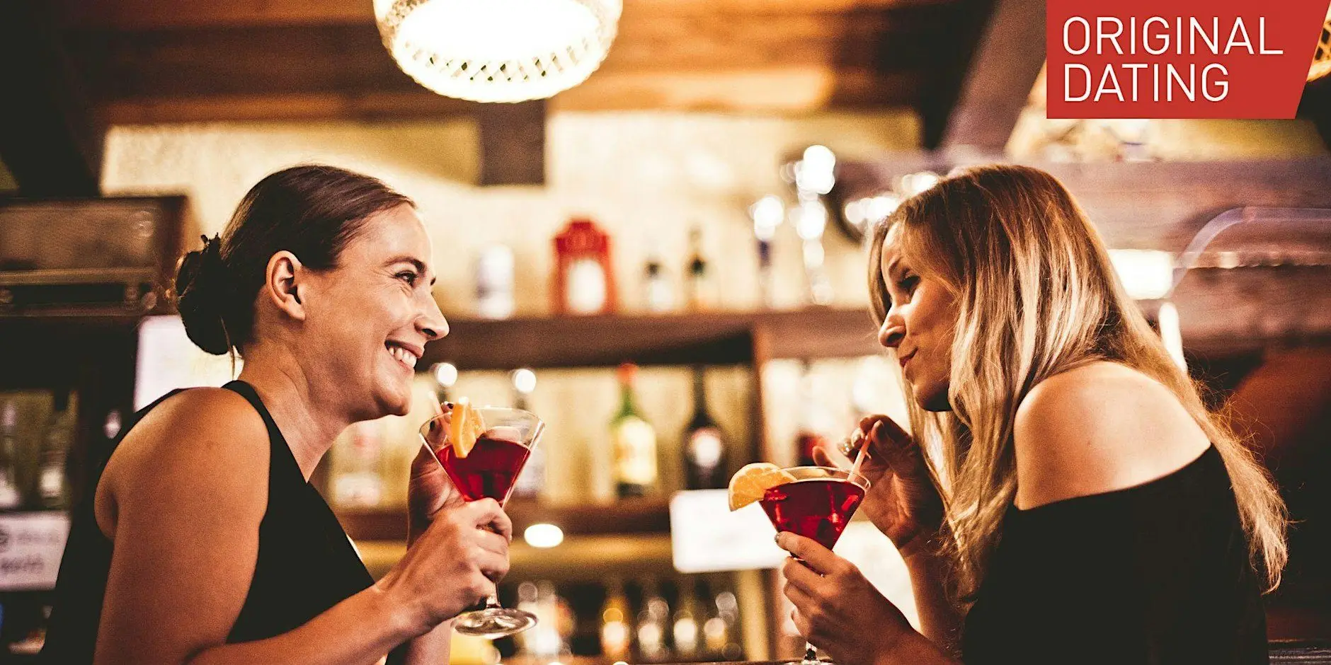 Lesbian Speed Dating in London | Ages 25-45 Lesbian Speed Dating in London | Ages 25-45