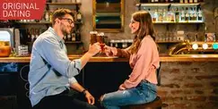 Speed Dating in Preston | Ages 30-45 Speed Dating in Preston | Ages 30-45