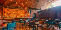 Worcester Bowling + Pizza Speed Dating (Ages 40-55)