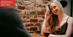 Saturday Night Speed Dating in London | Ages 30-45