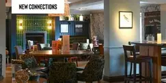 Speed Dating in Doncaster Ages 40-59ish Speed Dating in Doncaster Ages 40-59ish