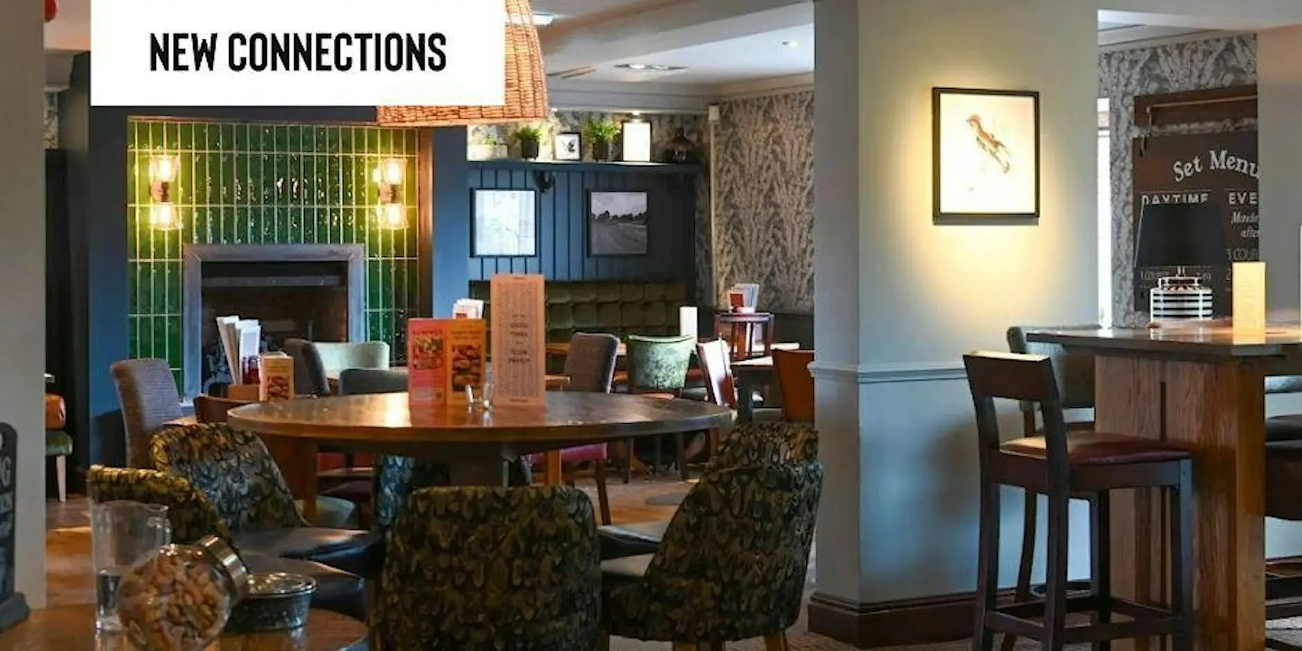 Speed Dating in Doncaster Ages 40-59ish Speed Dating in Doncaster Ages 40-59ish