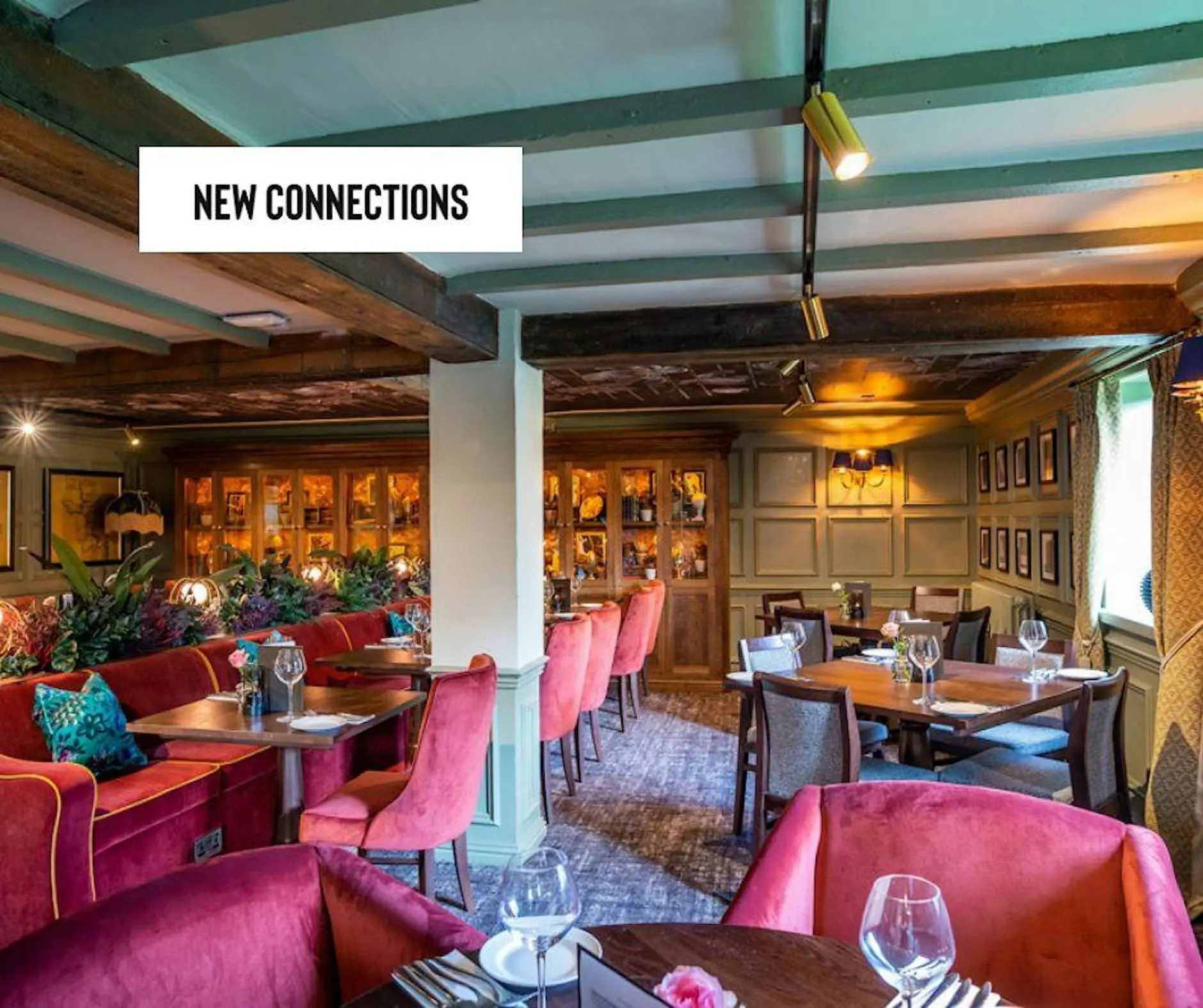 Speed Dating in Solihull Ages 40-59ish Speed Dating in Solihull Ages 40-59ish