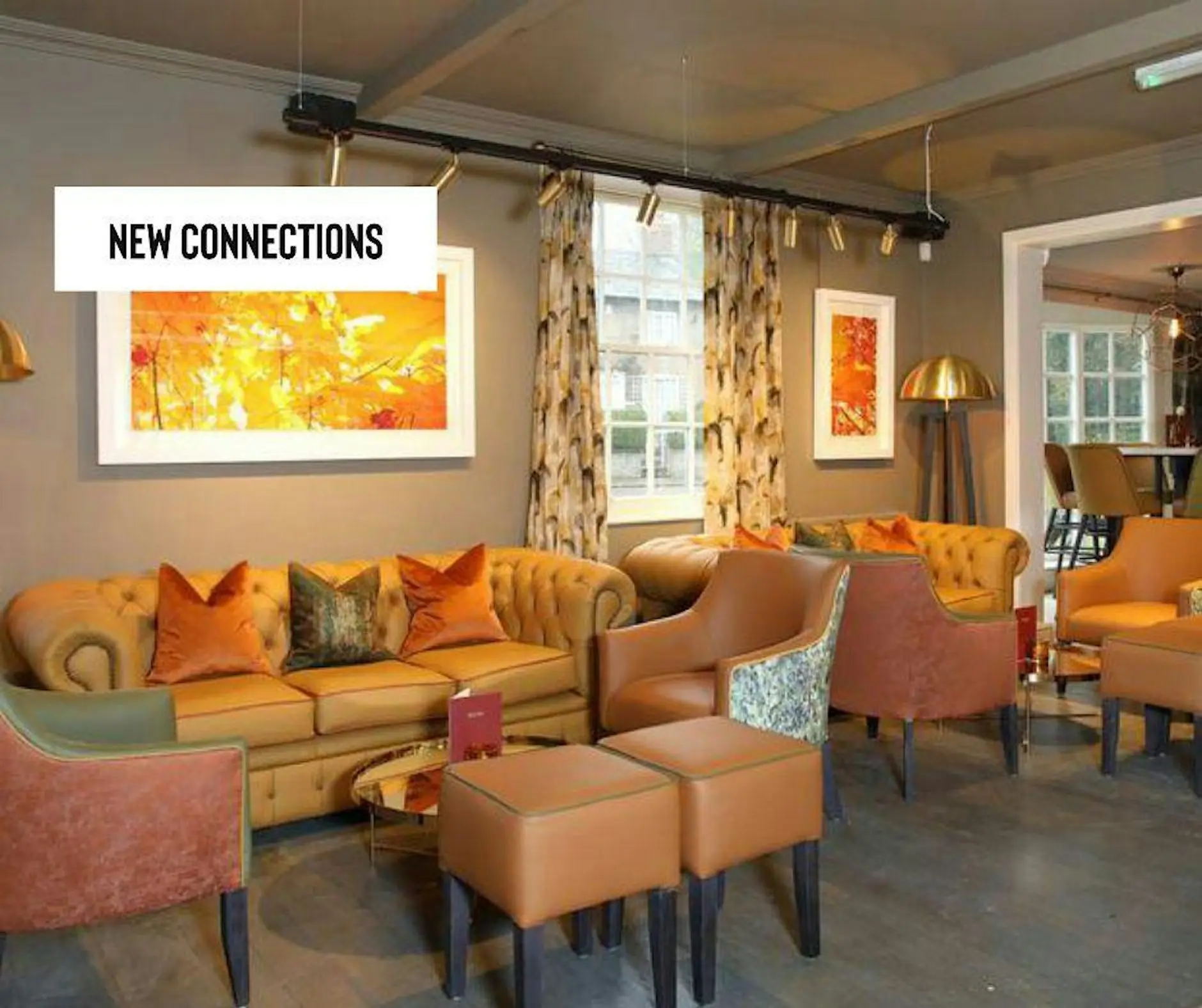 Speed Dating in Loughborough Ages 40-59ish Speed Dating in Loughborough Ages 40-59ish