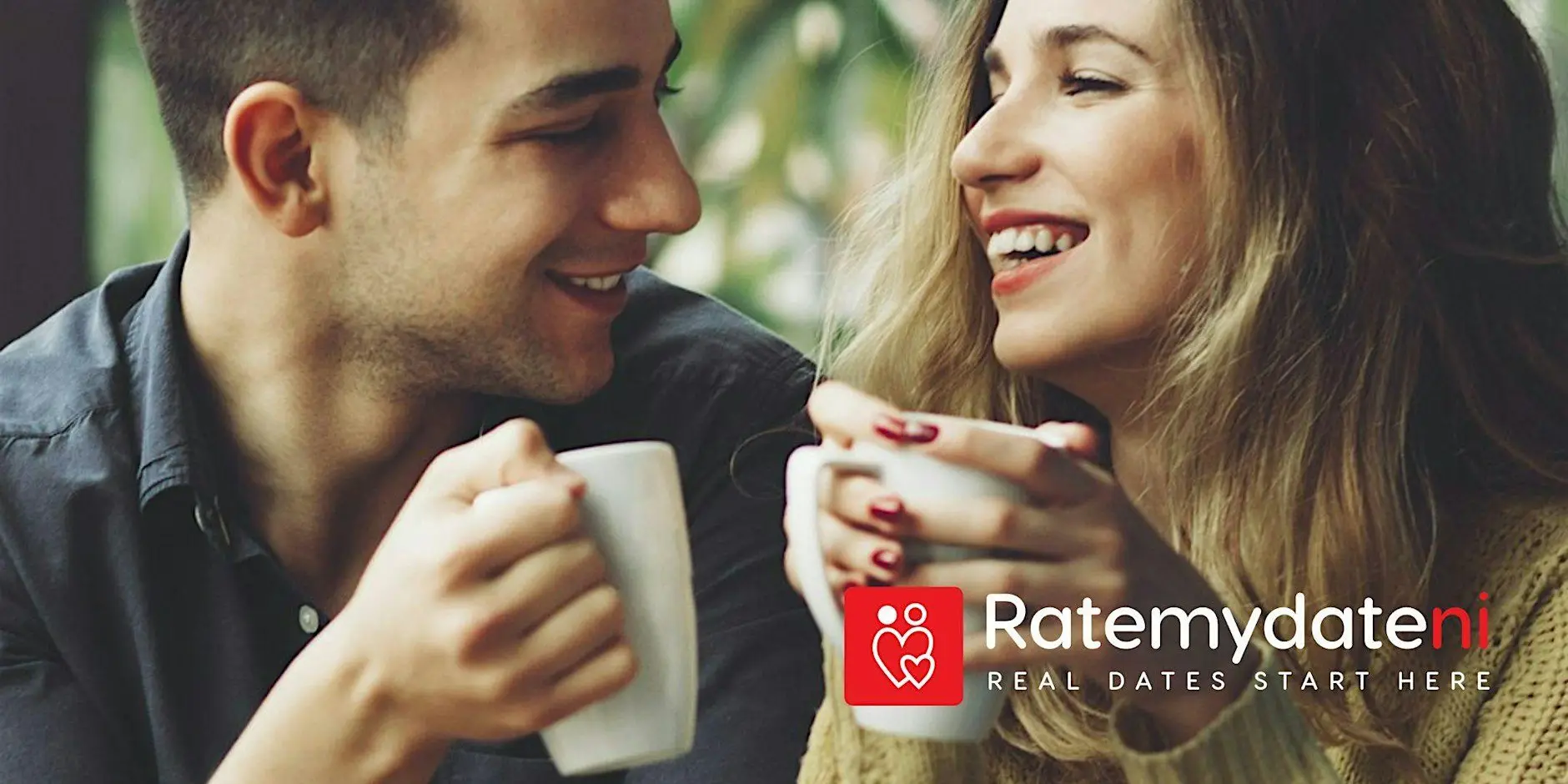 Singles Coffee Meetup// Age 30-45 Singles Coffee Meetup// Age 30-45