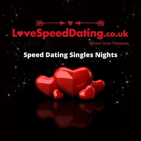 Speed Dating Singles Birmingham Ages 30's and 40's Be At One Cocktail Bar — photo 5