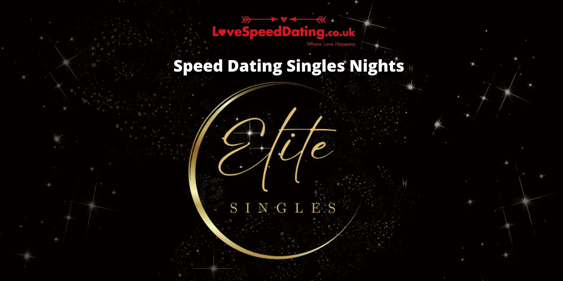 Elite Speed Dating Singles Night Birmingham - Professionals Dating Elite Speed Dating Singles Night Birmingham - Professionals Dating