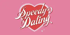 SPEEDY DATING