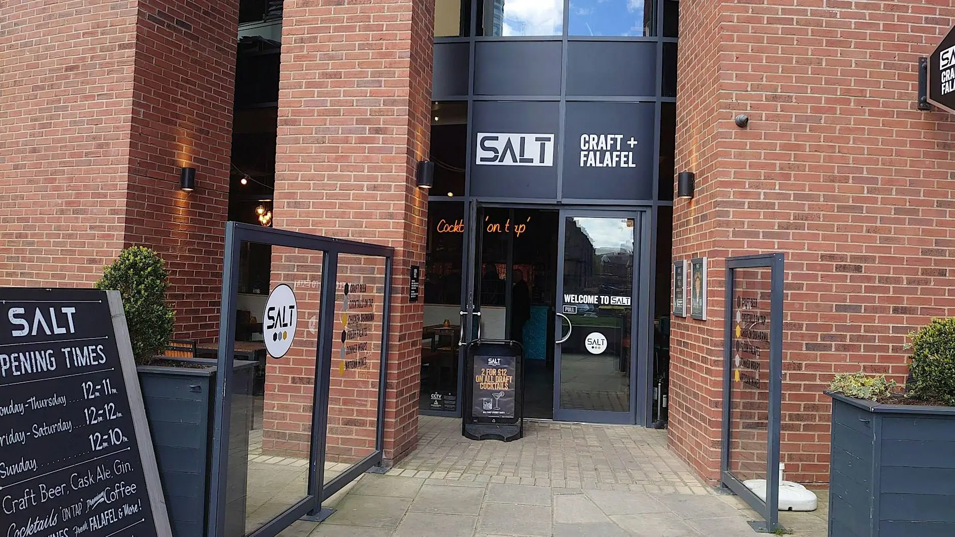 Boys Night - LGBTQ+ Speed Dating Leeds Boys Night - LGBTQ+ Speed Dating Leeds