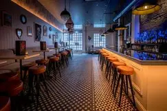 Boys Night - LGBTQ+ Speed Dating Bristol Boys Night - LGBTQ+ Speed Dating Bristol