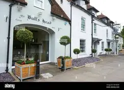 30's and 40's Speed Dating event at Bulls Head Meriden Coventry