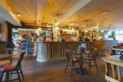 30's and 40's Speed Dating Event at The Cottage, Earlsdon, Coventry