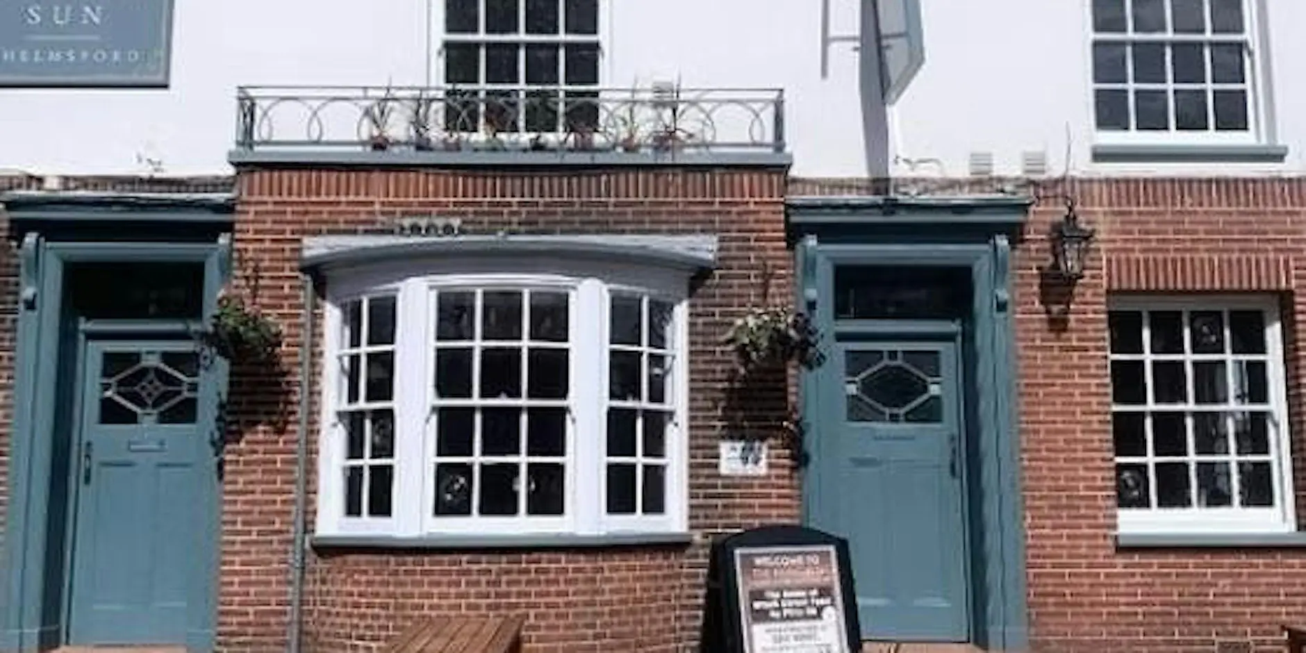 Over 50’s Speed Dating at The Rising Sun, Chelmsford! Over 50’s Speed Dating at The Rising Sun, Chelmsford!