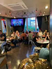Speed Dating at Manor House, Tunbridge Wells (All Ages)