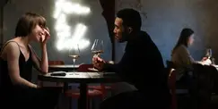 Speed Dating in Brighton (Ages: 30-45) *Meet Up to 15 Dates*