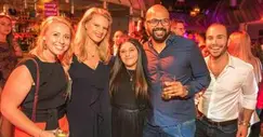 Singles Party @ The Wren Tavern, Bank | Free Welcome Drink (Ages: 35-55) Singles Party @ The Wren Tavern, Bank | Free Welcome Drink (Ages: 35-55)
