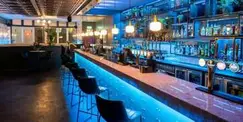 Speed Dating London @ The Star By Liverpool Street (Ages: 40-55) Speed Dating London @ The Star By Liverpool Street (Ages: 40-55)