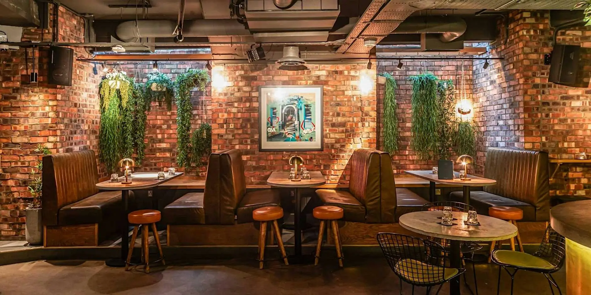 Speed Dating London @ The Wren Tavern, Bank (Ages: 30-45) Speed Dating London @ The Wren Tavern, Bank (Ages: 30-45)