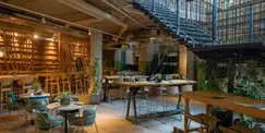 London Singles Party – Ages 30–50 @ The Folly | Free Welcome Drink London Singles Party – Ages 30–50 @ The Folly | Free Welcome Drink