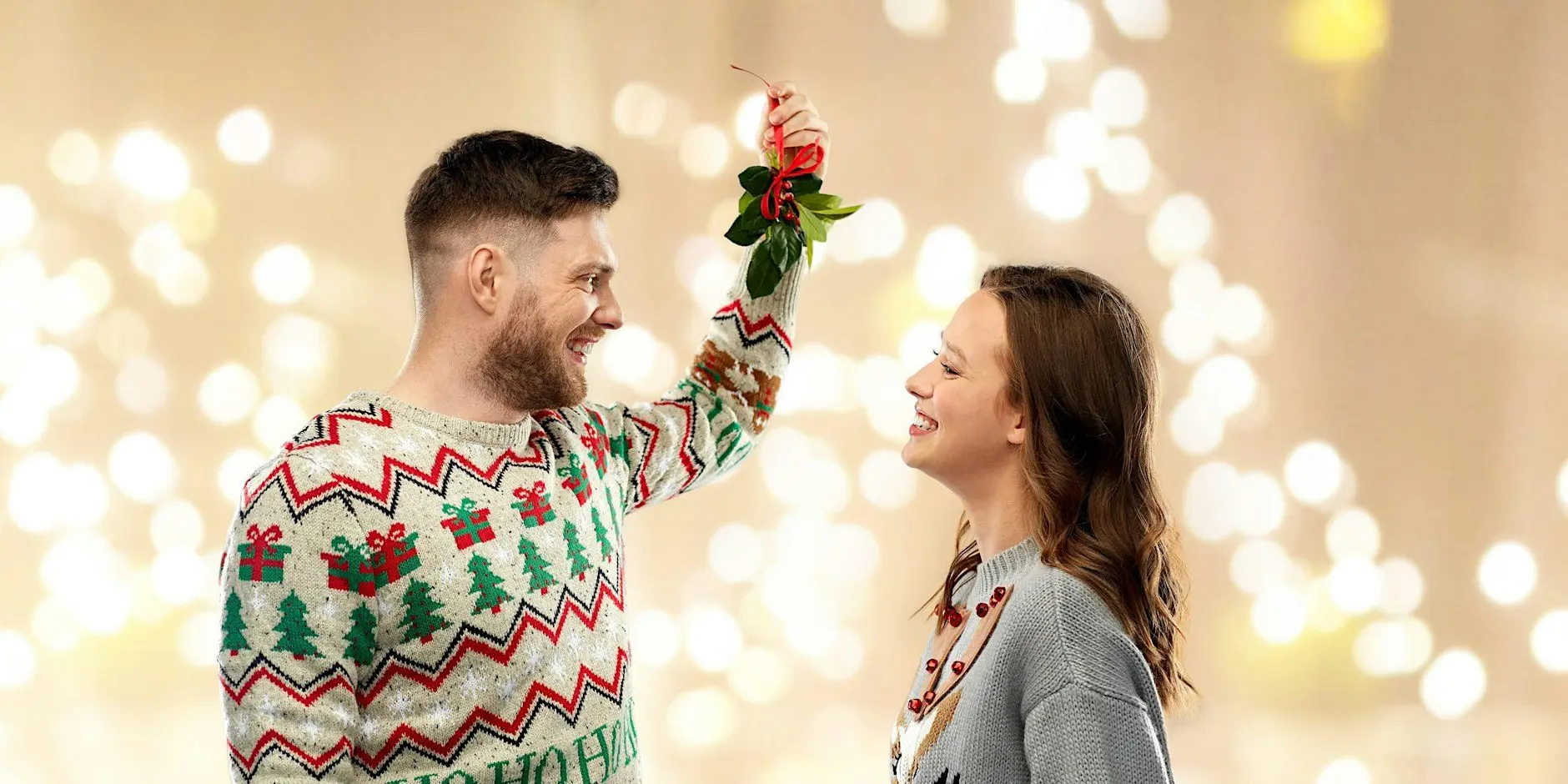 X-Mas Singles Party @ The Riverside, Vauxhall (Ages: 30+) X-Mas Singles Party @ The Riverside, Vauxhall (Ages: 30+)