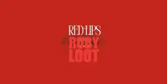 RED LIPS x RUBY LOOT Singles Night