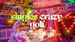 HAYSTACK DATING | GOLF FANG SHEFFIELD | THURSDAY 22ND OCTOBER HAYSTACK DATING | GOLF FANG SHEFFIELD | THURSDAY 22ND OCTOBER