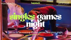 HAYSTACK DATING | GAMEFACE, MANCHESTER | THURSDAY 8TH OCTOBER HAYSTACK DATING | GAMEFACE, MANCHESTER | THURSDAY 8TH OCTOBER