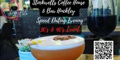 30's & 40's Dating Evening in Hinckley Leicestershire 30's & 40's Dating Evening in Hinckley Leicestershire