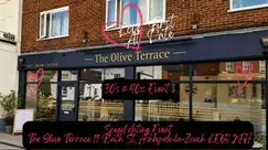 30's & 40's Speed Dating Evening In Ashby-de-la-Zouch Leicestershire 30's & 40's Speed Dating Evening In Ashby-de-la-Zouch Leicestershire