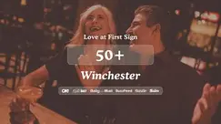 Winchester Singles Night, 50+ | The Stable | Love at First Sign Winchester Singles Night, 50+ | The Stable | Love at First Sign