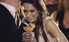 'Little Something' Dating (*35-50) @ The Harrow, Warlingham 'Little Something' Dating (*35-50) @ The Harrow, Warlingham