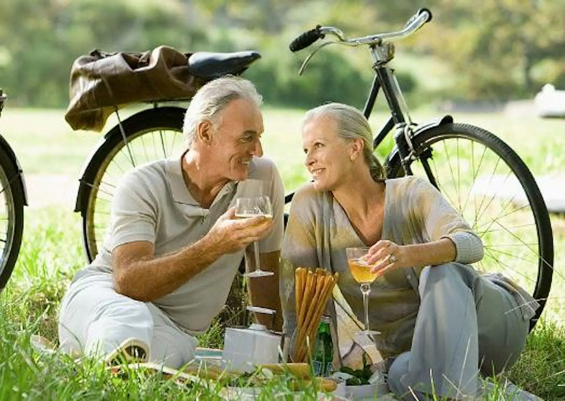 'Little Something' Dating (*65-80) @ The Harrow, Warlingham 'Little Something' Dating (*65-80) @ The Harrow, Warlingham